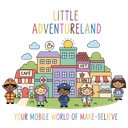 Little Adventureland